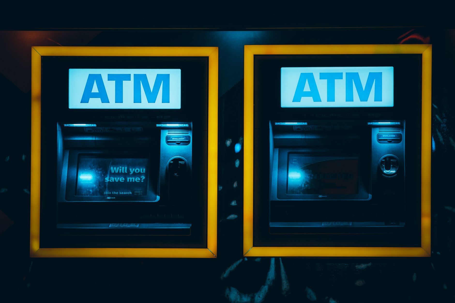 WITHDRAWAL RULES AND THE EARNED INCOME DISTINCTION
