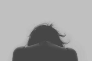 Women's Retirement Savings Gap in 2026: The Numbers Are Worse Than You Think - Featured image