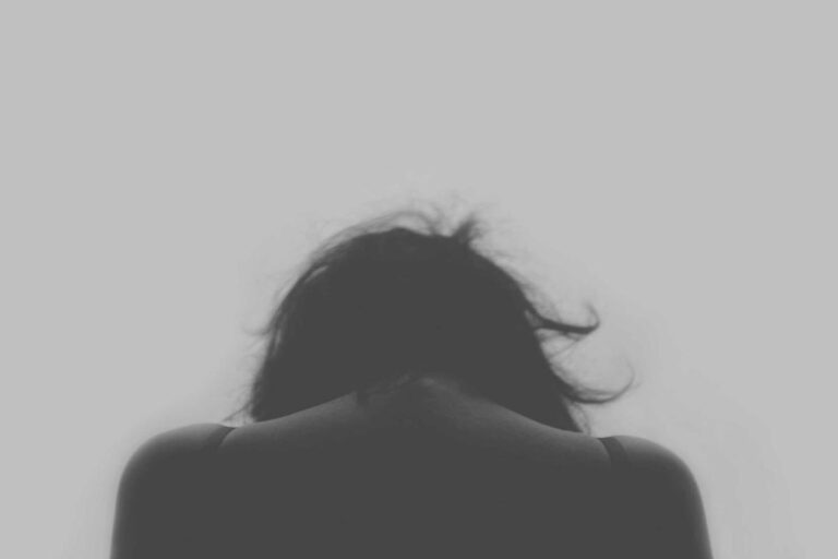 Women's Retirement Savings Gap in 2026: The Numbers Are Worse Than You Think - Featured image