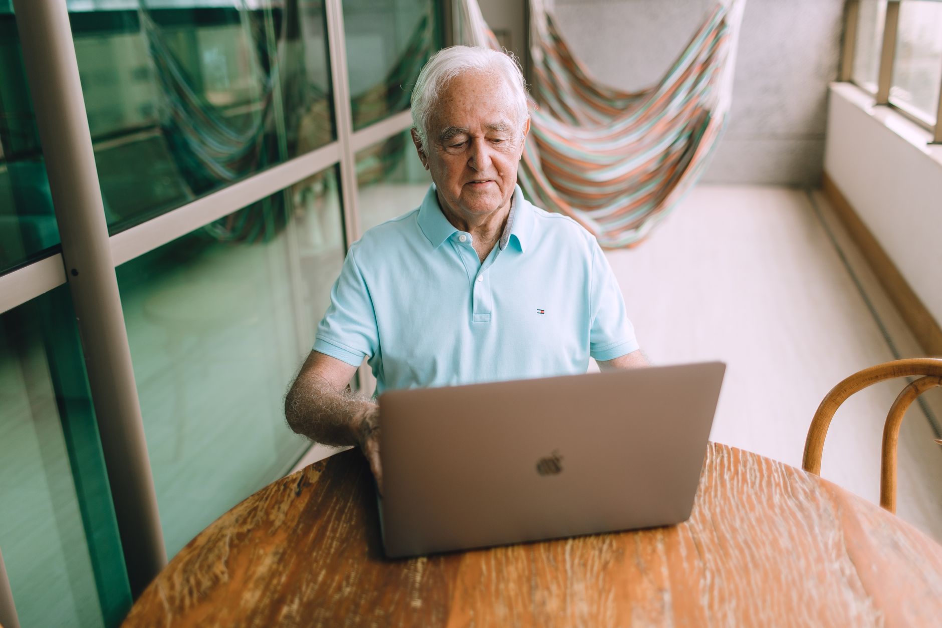 Work Limitations and the Substantial Gainful Activity Threshold