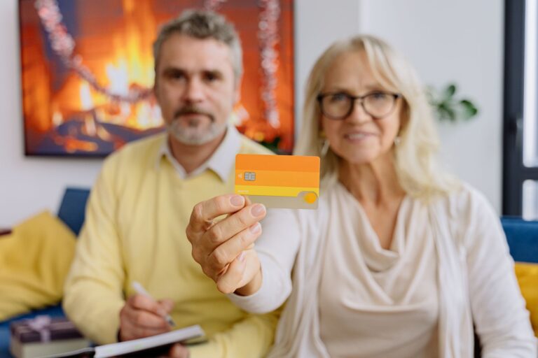 2025 Social Security Cards Include New 'Freedom 250' Design for Newborns - Featured image