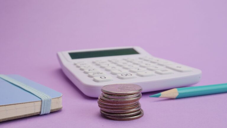 2027 Cost of Living Adjustment Projections and Impact on Social Security Benefits - Featured image