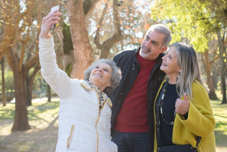 2027 Social Security COLA Forecast Holds Near 3.8 Percent After Inflation Data - Featured image