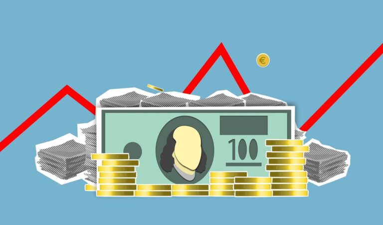 9 Ways to Increase Your Monthly Social Security Check by 2027 - Featured image