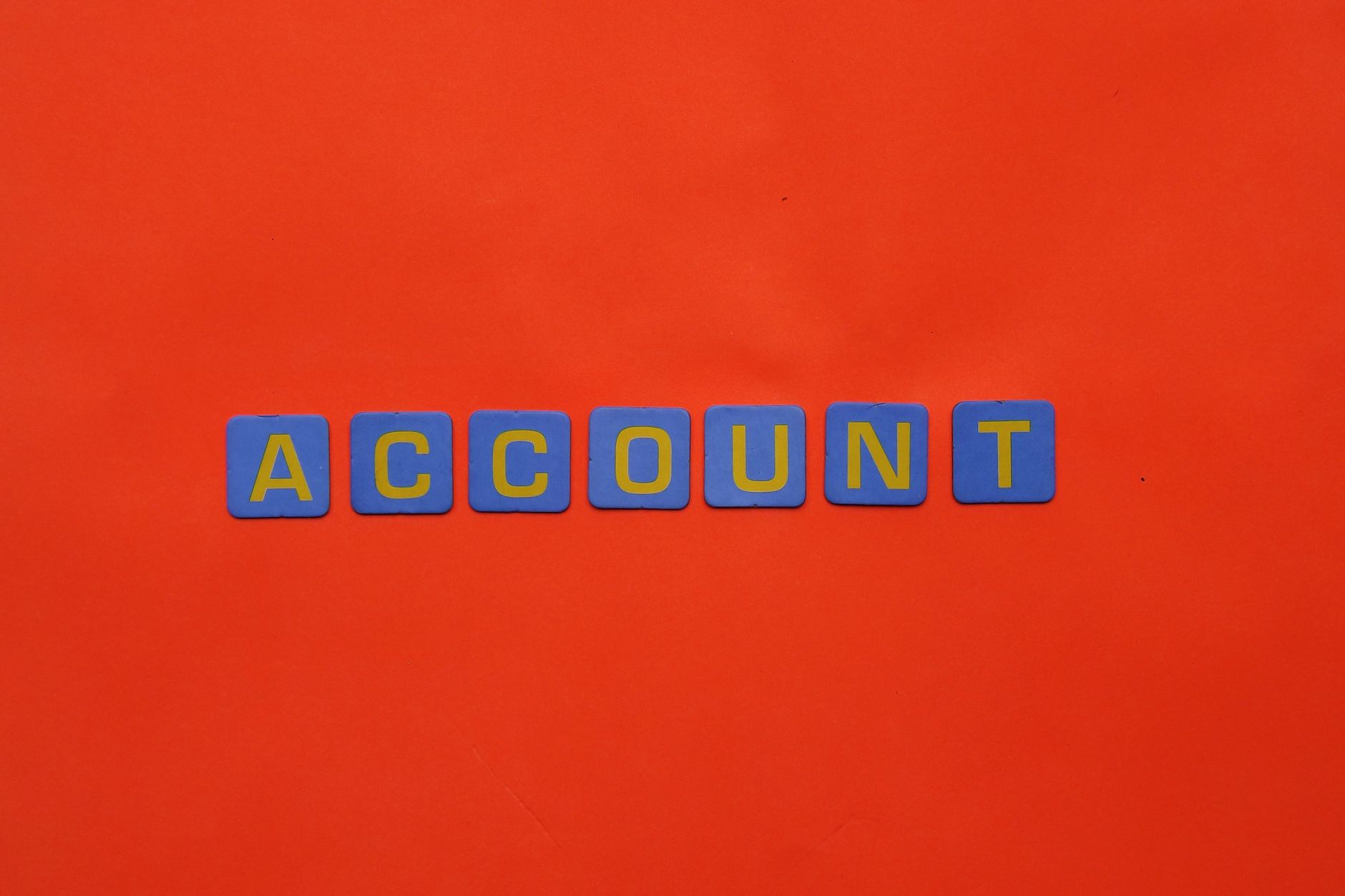 ACCESSING SPECIFIC ACCOUNT TYPES—PENSION AND RETIREMENT ACCOUNTS