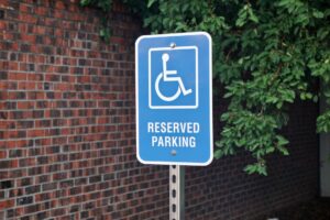 Accommodations and Disability Claims - Featured image