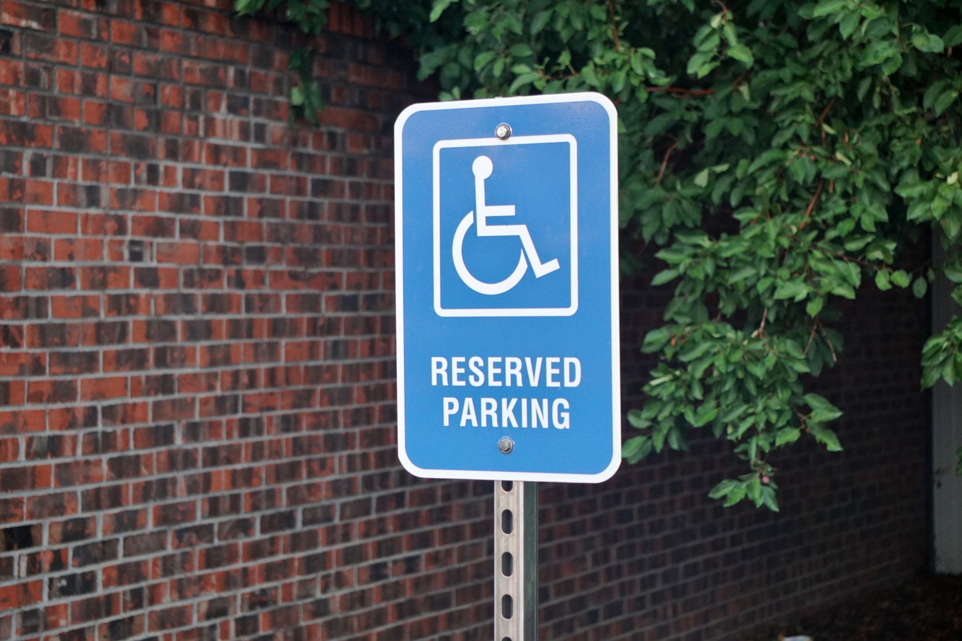 Accommodations and Disability Claims - Featured image