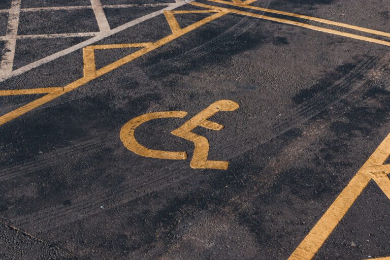 Ada and Social Security Disability - Featured image