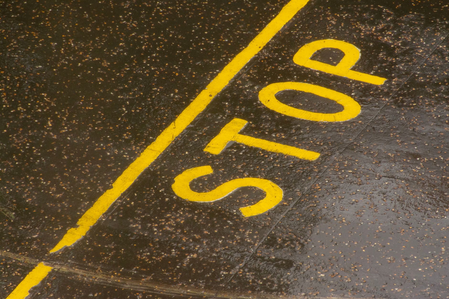 Age Limits and When Benefits Stop