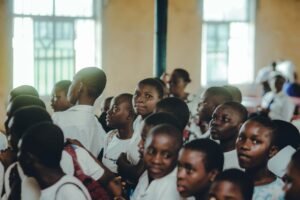 Aid and Attendance Benefit - Featured image