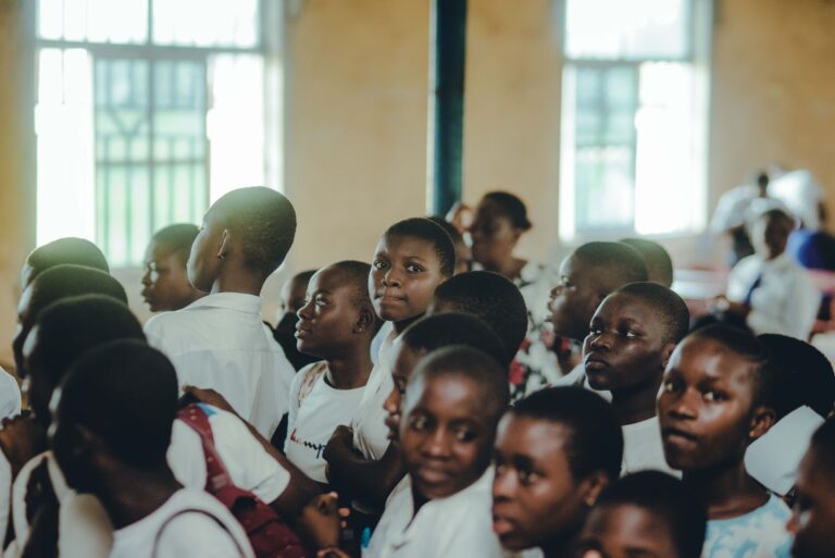 Aid and Attendance Benefit - Featured image