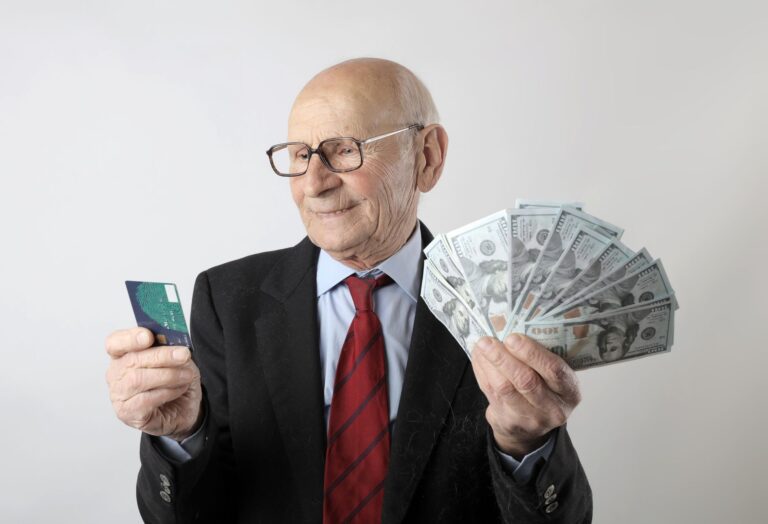 Annuity Investment Decisions That Could Strengthen Your Retirement Years - Featured image