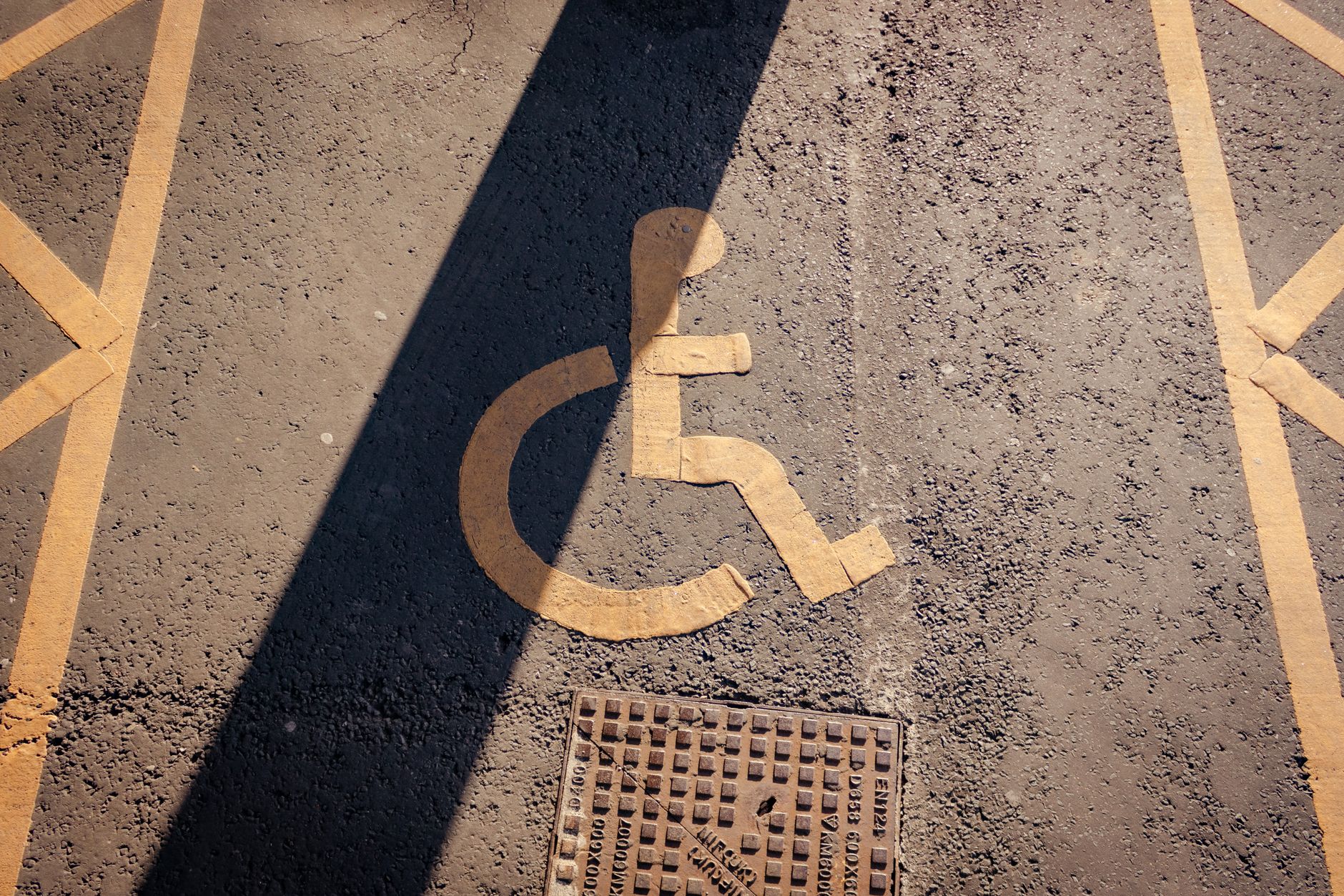Appealing Your VA Disability Rating
