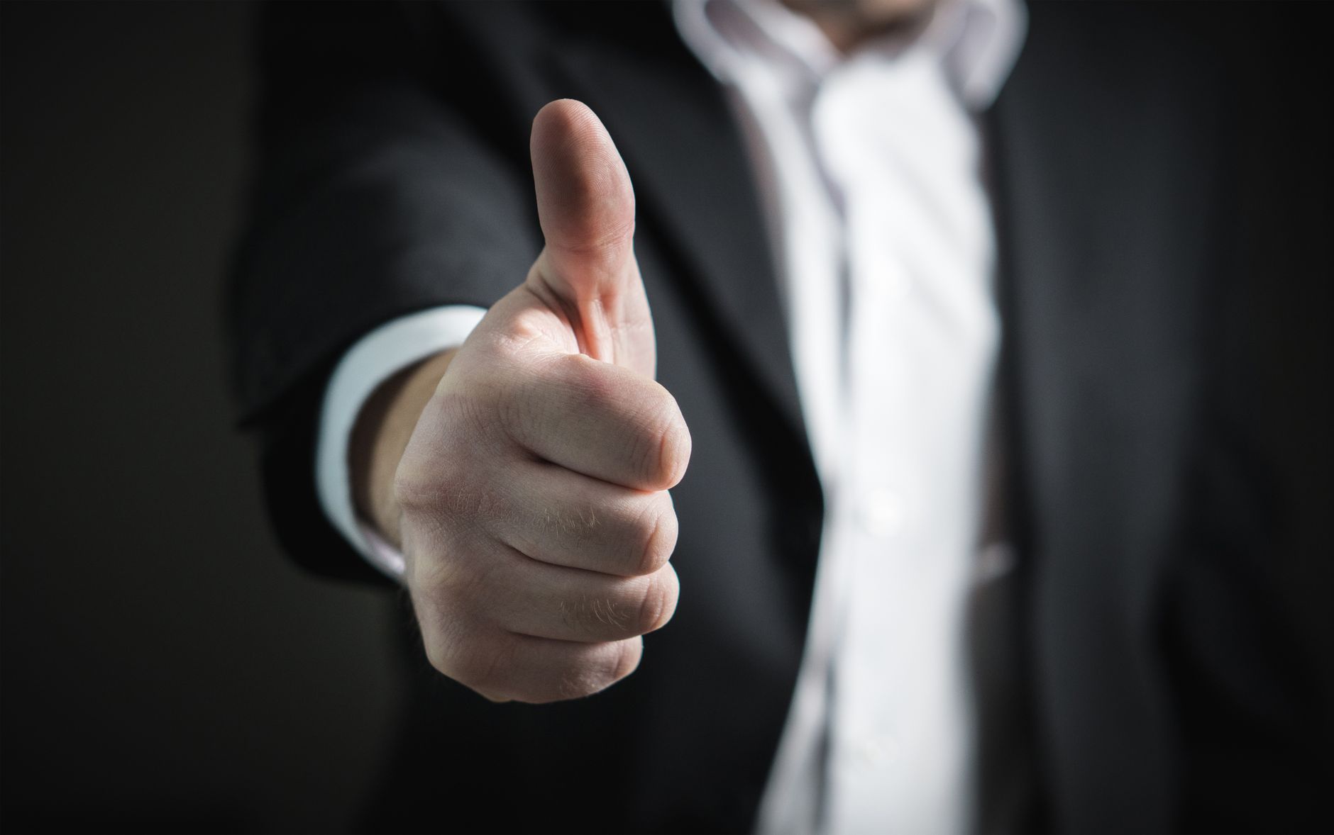 Approval Rates and the Reality of Initial Denials