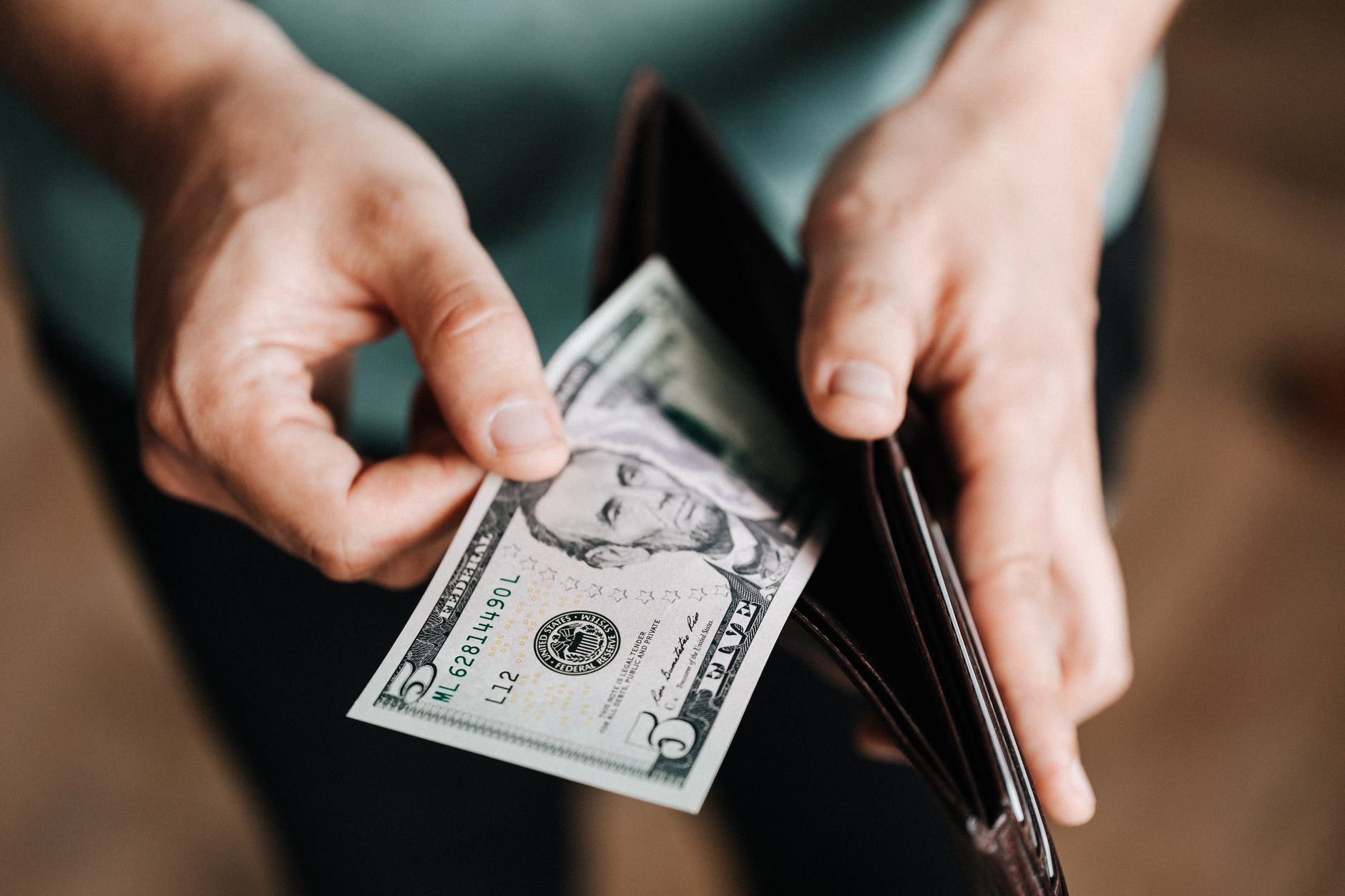 ASSESSING YOUR FEES AND EXPENSE RATIOS
