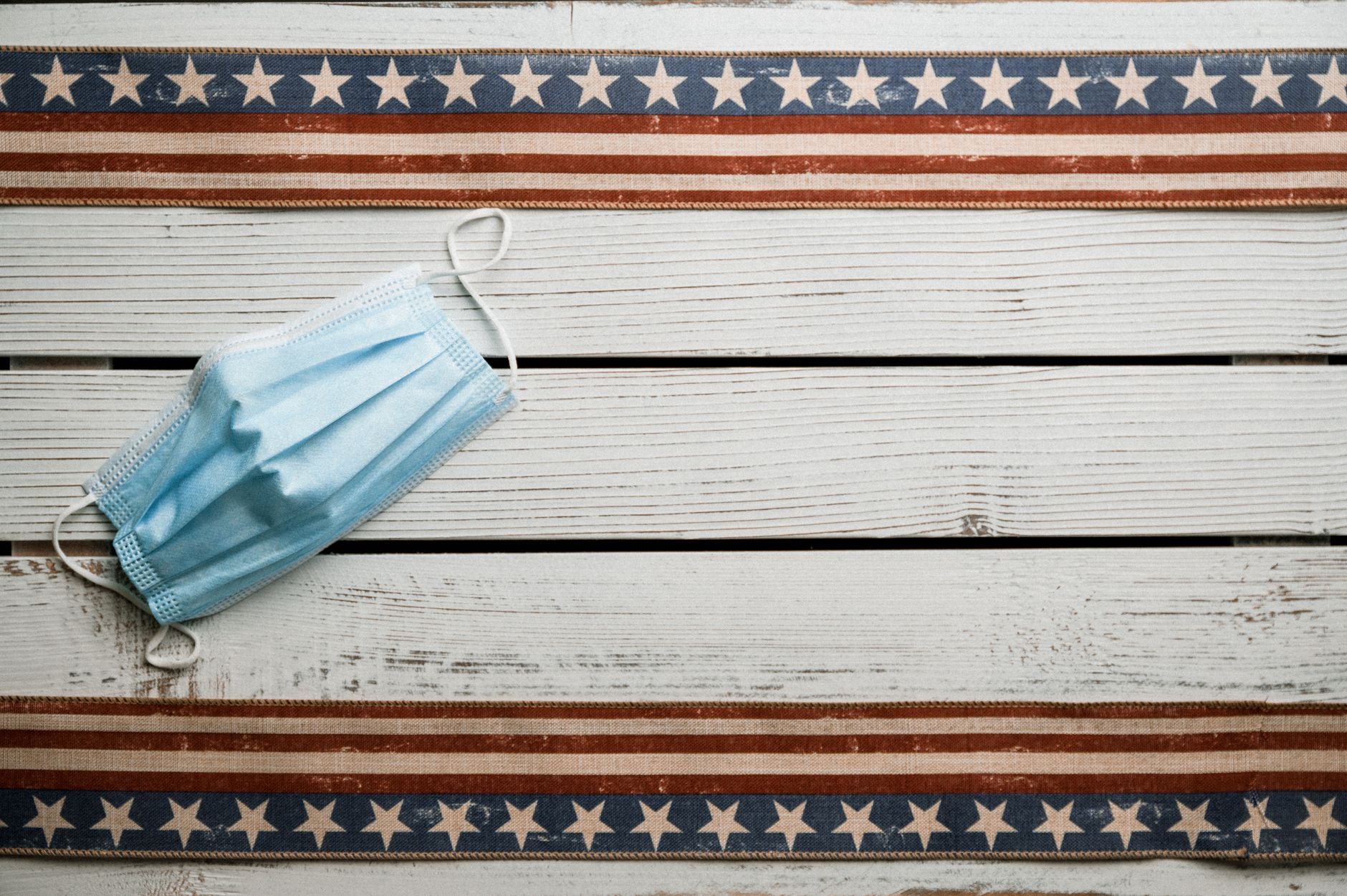 Asset Protection, Government Benefits, and the Real-World Impact