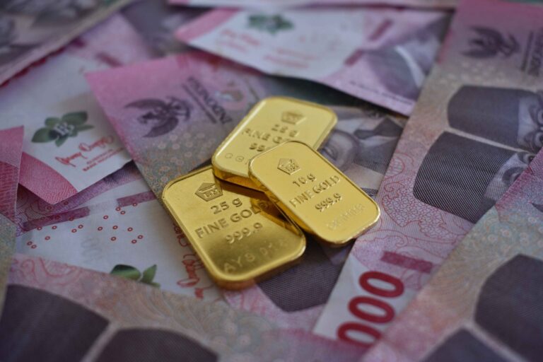 Asset Protection Strategies - Featured image