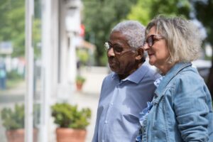At Least 33% of Americans Retire With Less Than $50,000 in Savings - Featured image