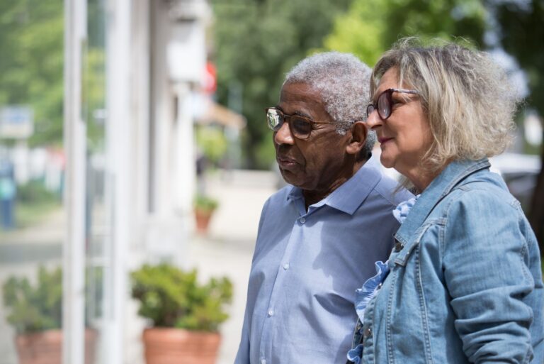 At Least 33% of Americans Retire With Less Than $50,000 in Savings - Featured image