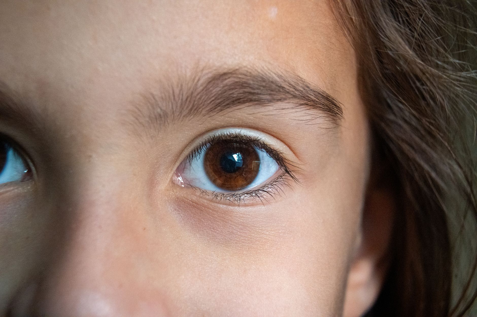 At What Age Do Child Benefits Typically Cease?