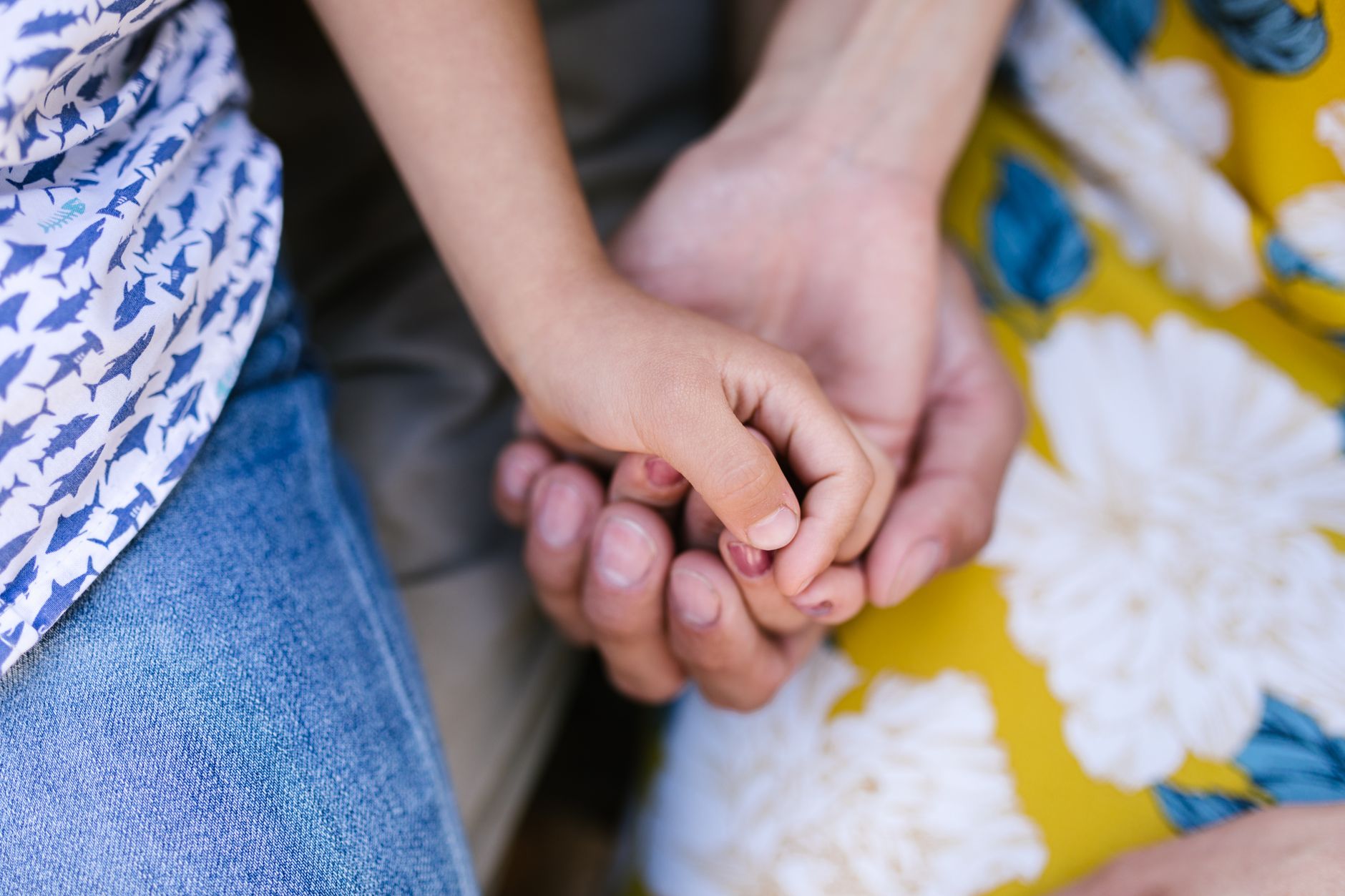 At What Age Does Parental Income Officially Stop Counting?