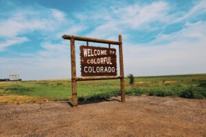 Best Places to Retire in Colorado - Featured image