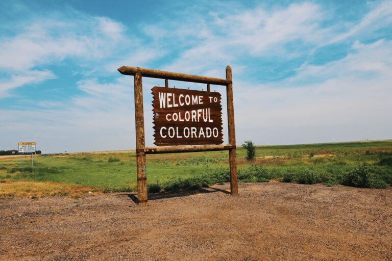 Best Places to Retire in Colorado - Featured image
