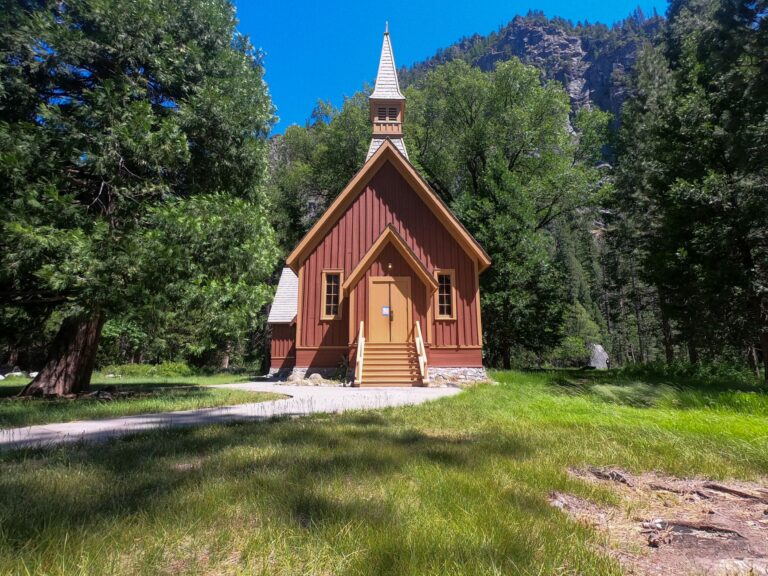 Best Places to Retire in Nevada - Featured image