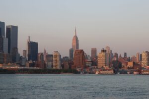 Best Places to Retire in New York - Featured image
