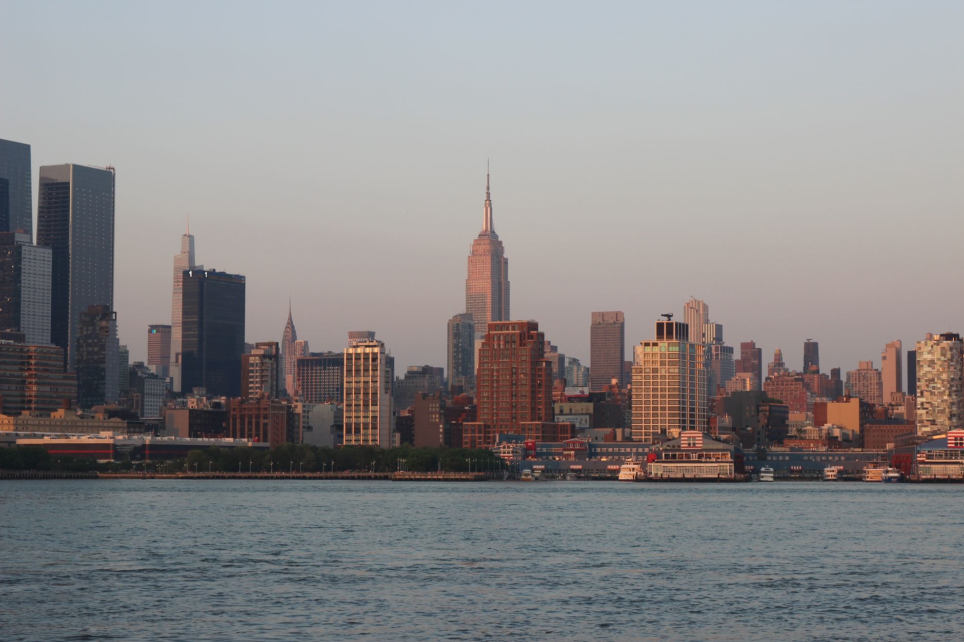 Best Places to Retire in New York - Featured image