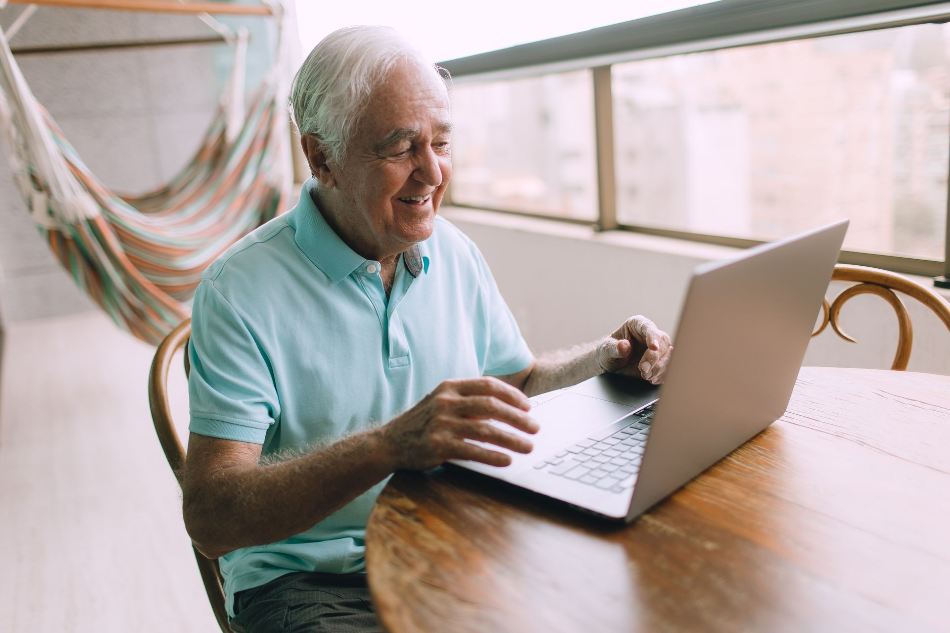 Building a Pension-Centric Retirement Strategy