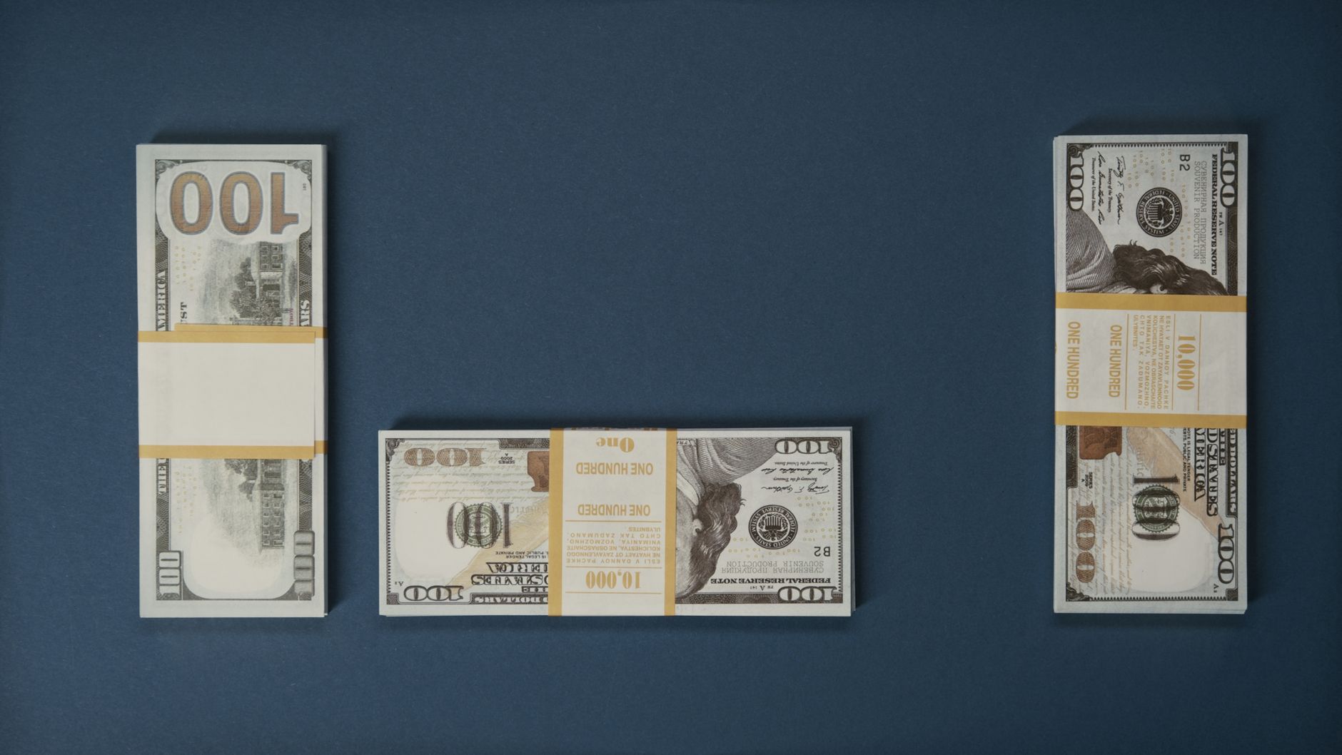 Building Guaranteed Income Through Staggered Maturities