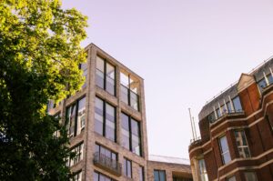 Building Margin Into Retirement - Featured image