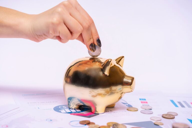 Building Reliable Retirement Income - Featured image