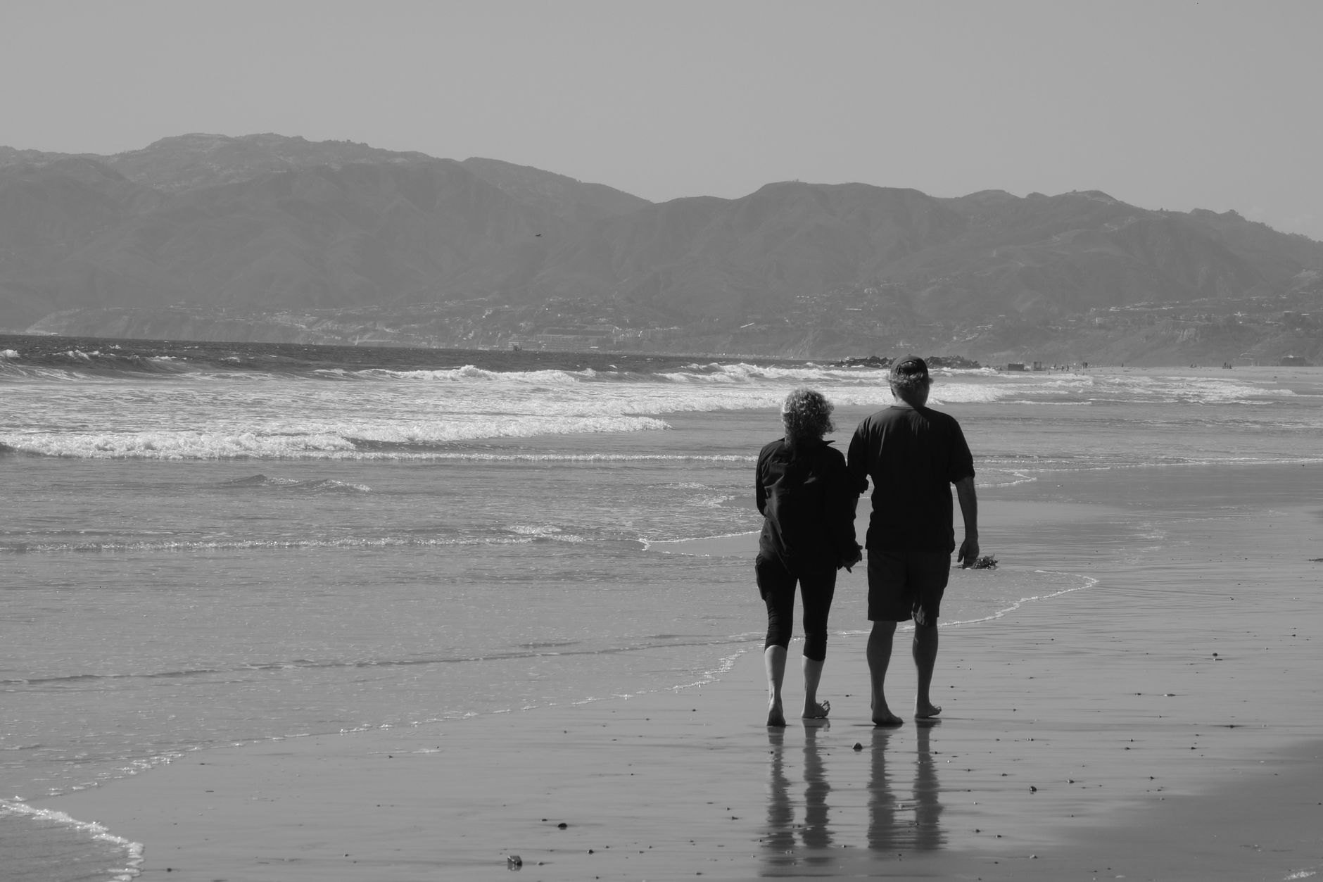 California State Disability Insurance (SDI) and Other Payroll Tax Considerations
