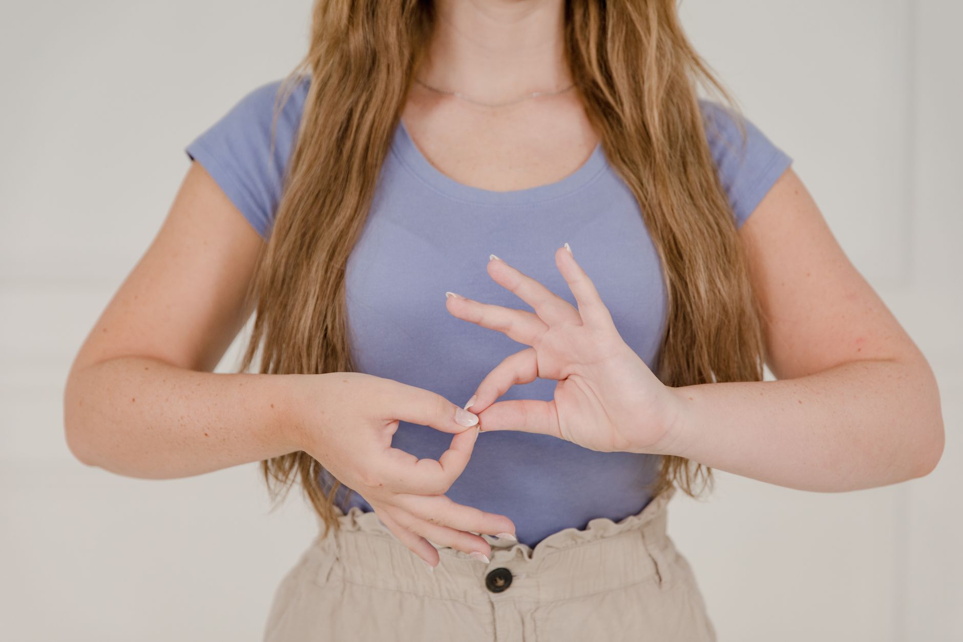 Can Deafness Alone Qualify for Social Security Disability?