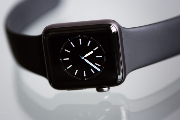 Can Ssa Watch You - Featured image