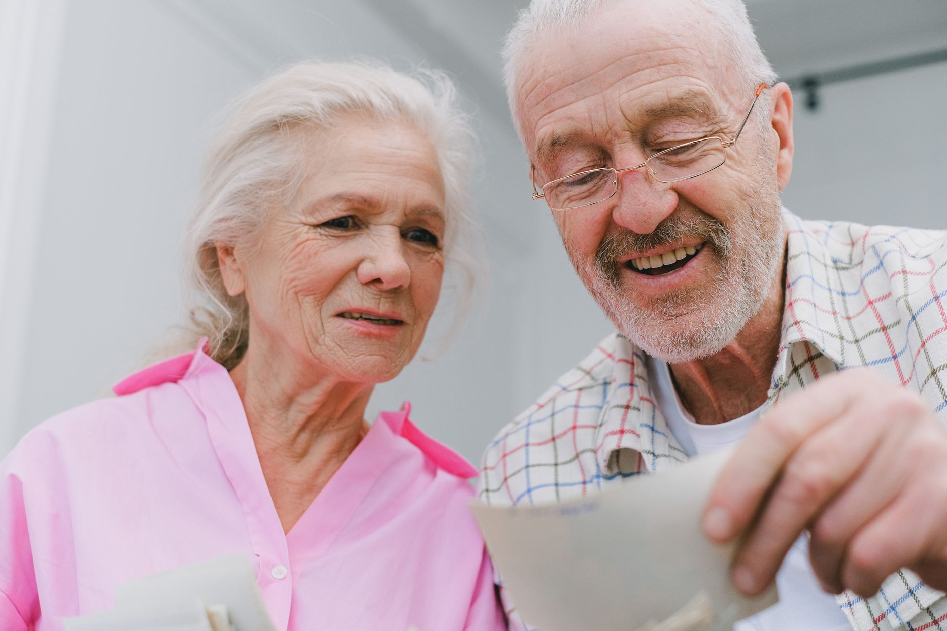 Can You Actually Retire Without Savings?