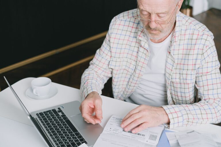 Canadian Study Finds Most Homeowners No Longer Rely on Equity for Retirement - Featured image