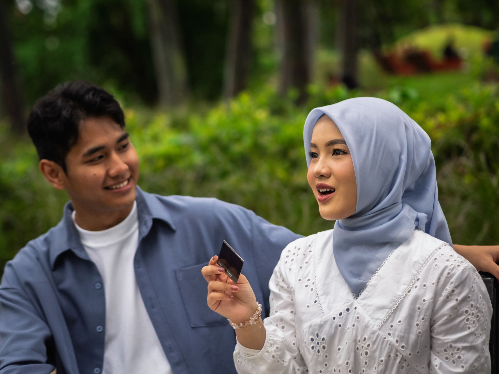 Caregiver Benefits and the Special Spousal Rule for Parents
