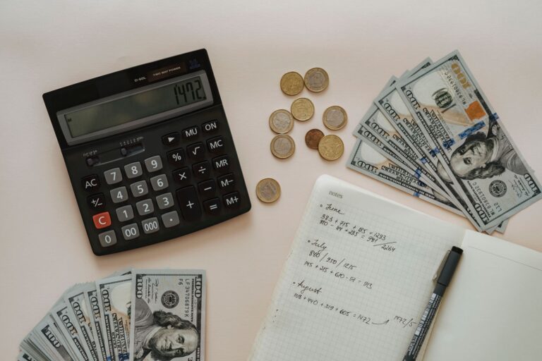 Cash Balance Plans Explained - Featured image