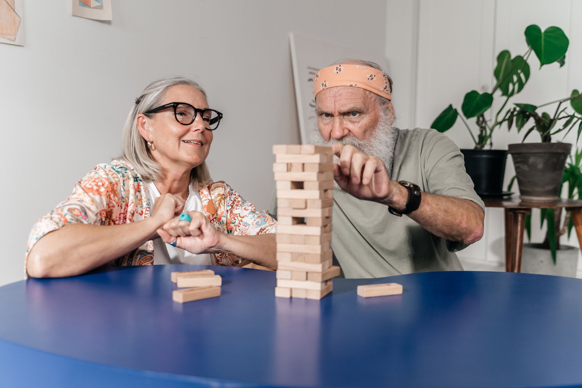 Catch-Up Strategies If You're Behind on Retirement Savings
