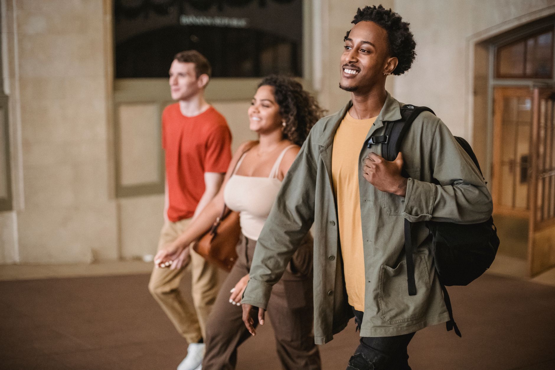 College Students and Social Security - Featured image