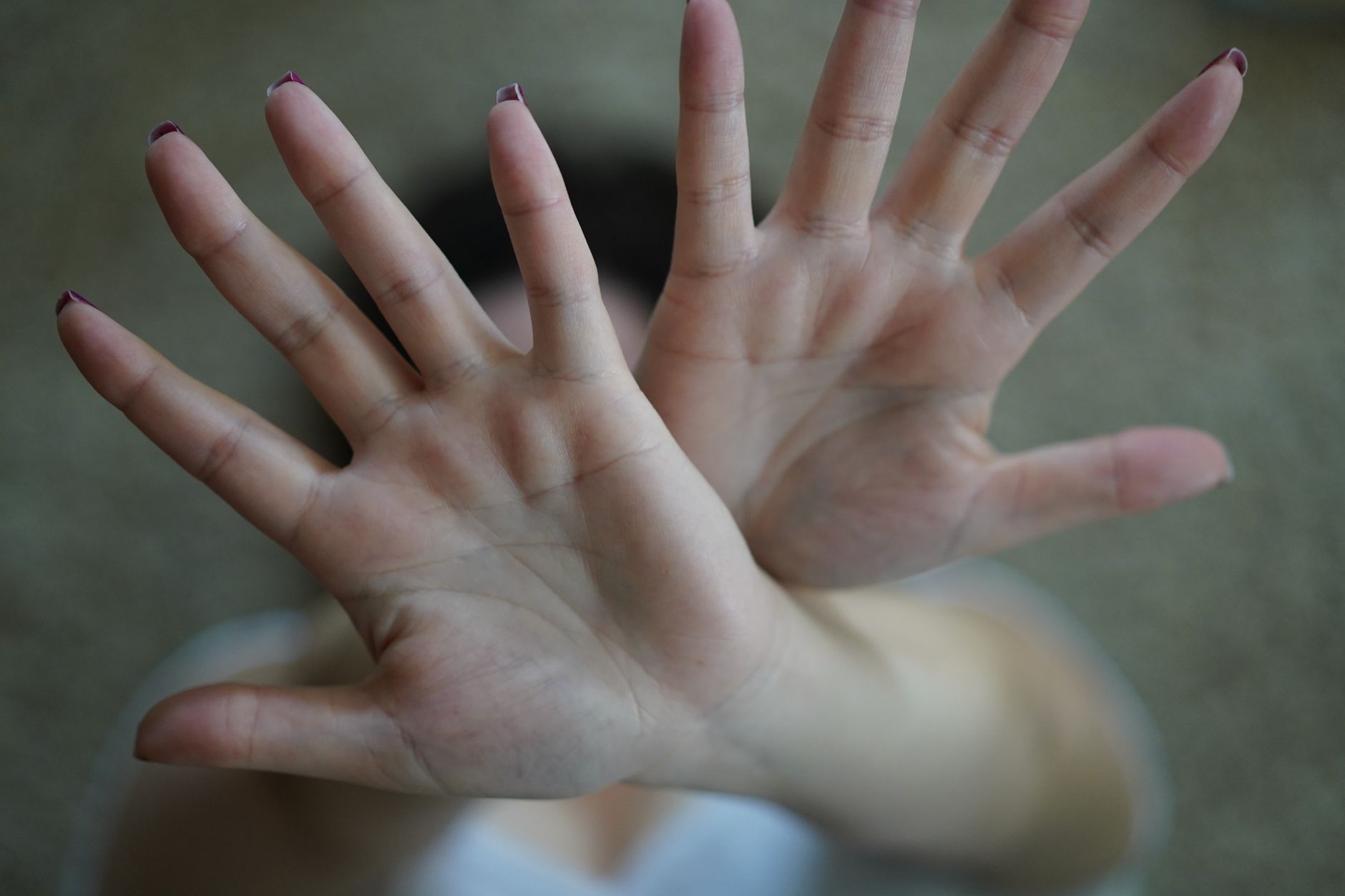 Common Denial Reasons and What They Mean