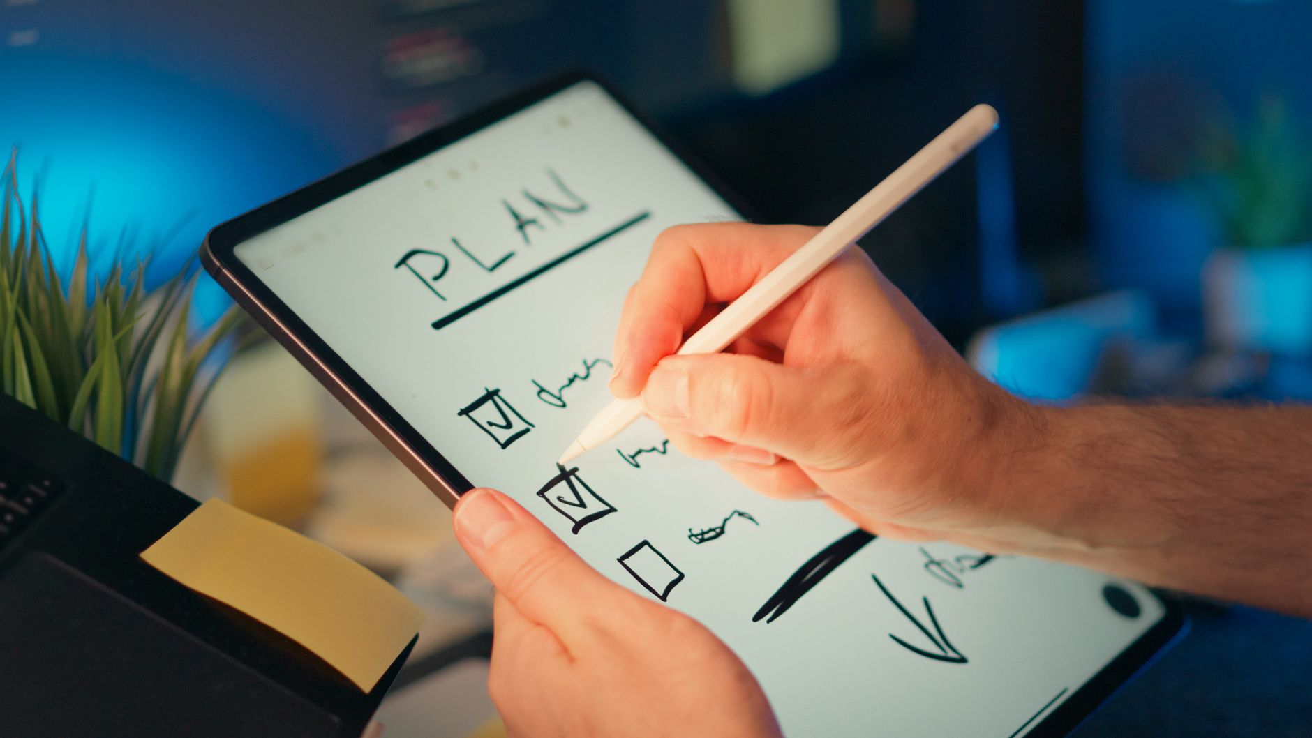 Common Estate Planning Tools and How They Reduce Tax Exposure