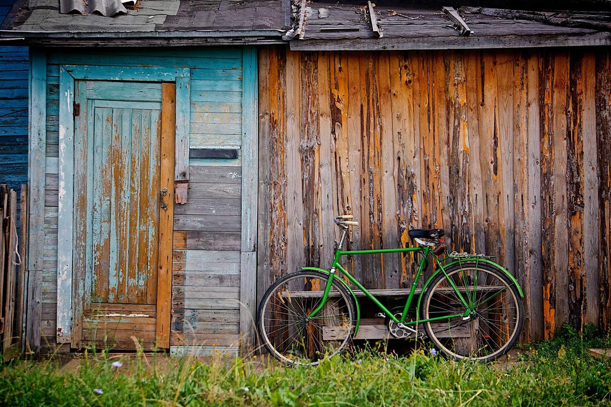 COMMON MISTAKES AND LEGAL PITFALLS THAT DERAIL THE PROCESS