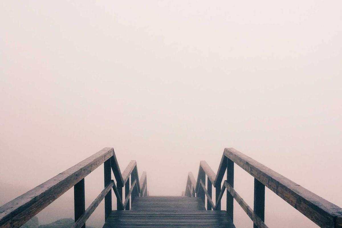 Common Pitfalls and Eligibility Issues