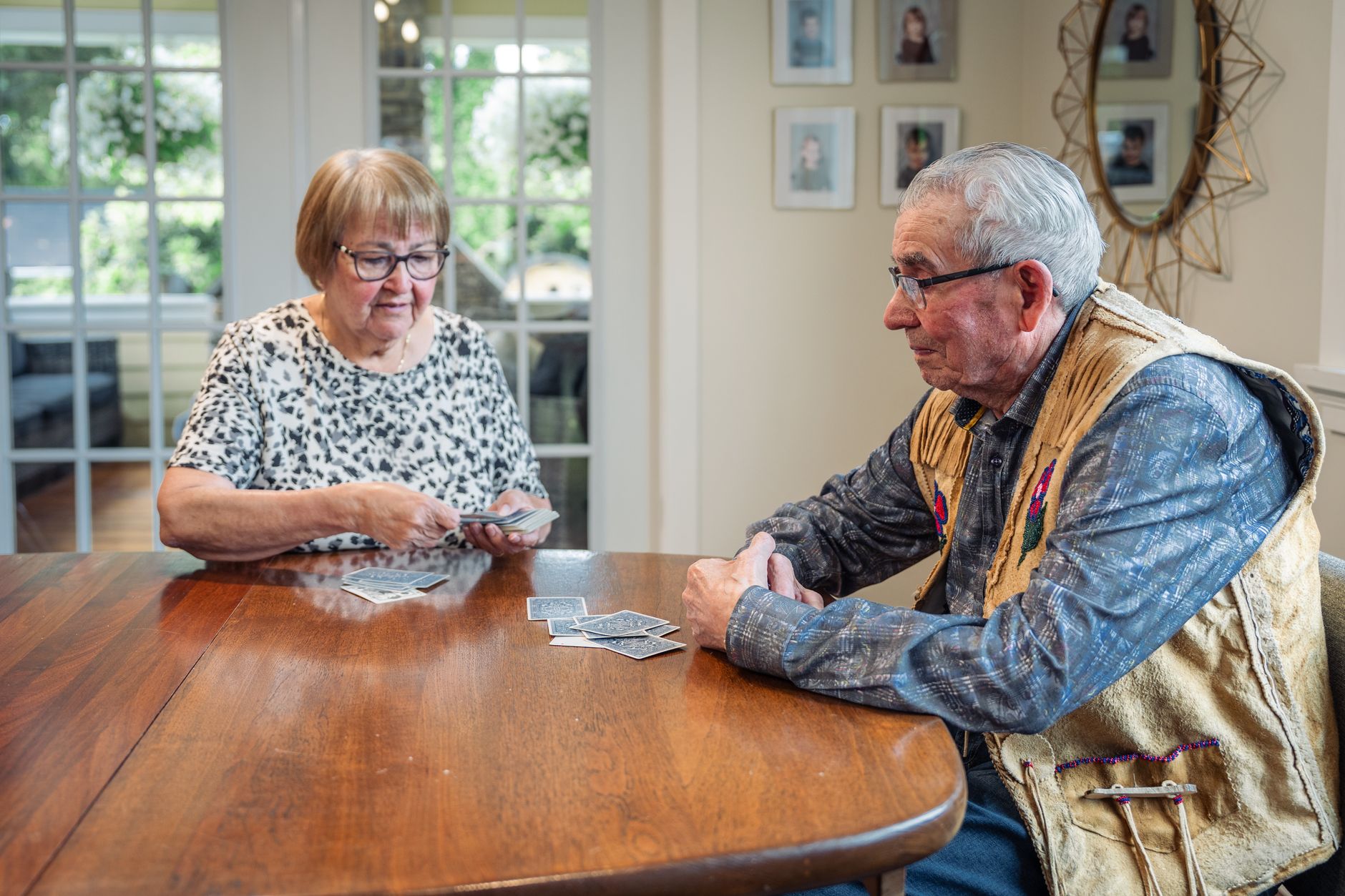 Common Pitfalls in Family Financial Discussions