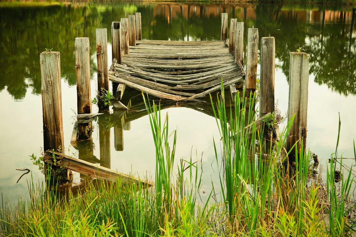 Common Pitfalls When Splitting Expenses
