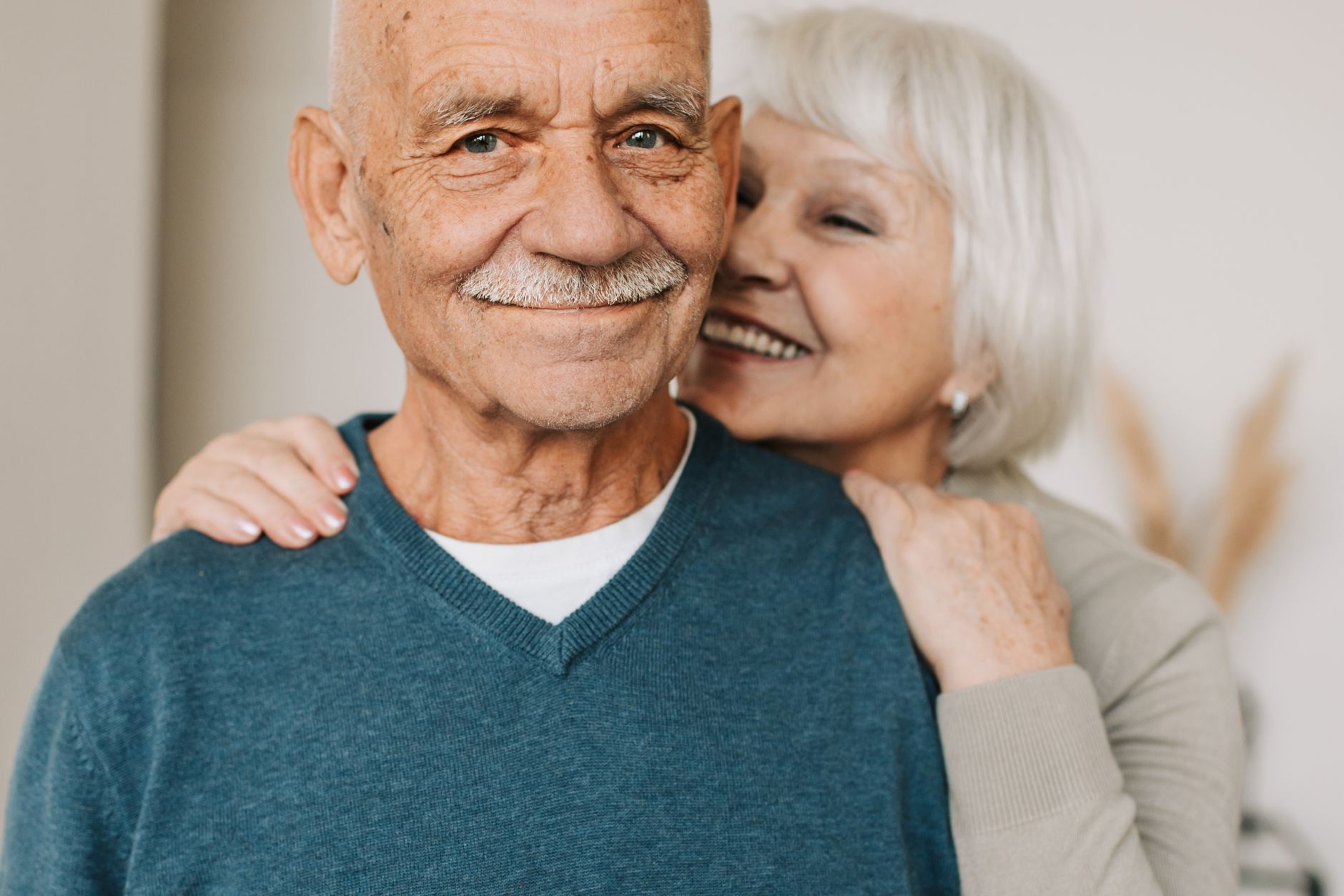 Common Reasons Seniors Over 65 Still Carry Life Insurance